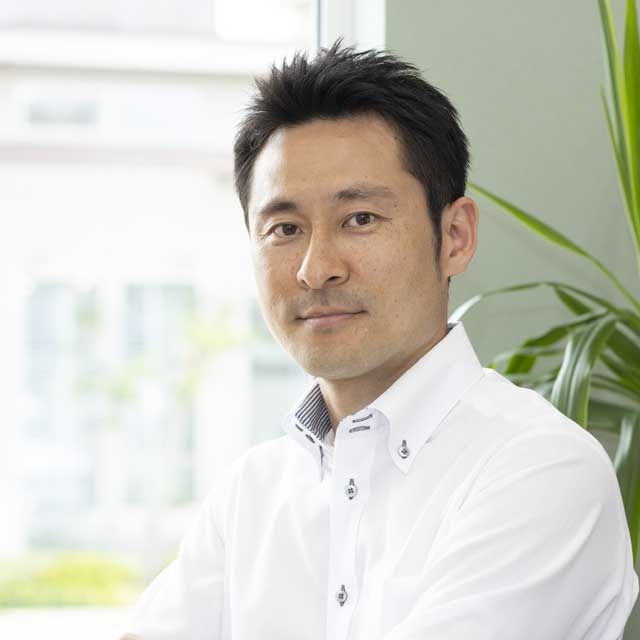 佐々木 智水