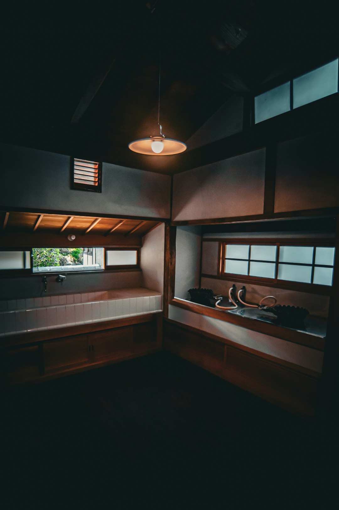 住まいに込めた想い